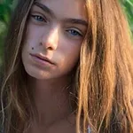 Gaia Forte