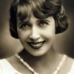 Mistinguett