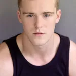Parker Sack