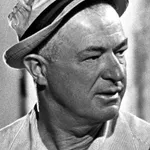 Nathan Juran