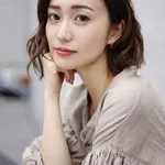 Yuko Oshima