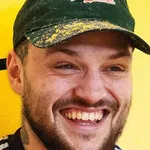 Jay Swingler
