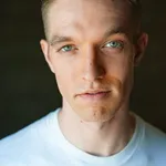 Nolan Freeman