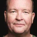 Paul Riley