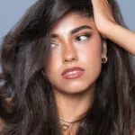 Nour Ardakani