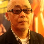 Ryuichi Hiroki
