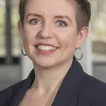 Carla Denyer