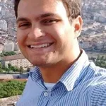Thiago Farias