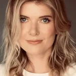 Hannah Banks