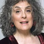 Eleanor Bron
