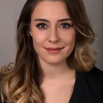 Ege Kökenli