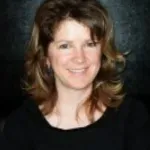 Julie Ann Taylor