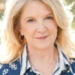 Julie Ann Taylor