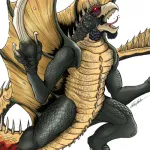 Gigan