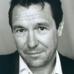 Philippe Peythieu