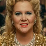 Amy Schumer