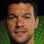 Michael Ballack
