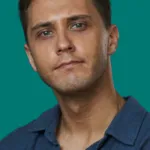 Andrew Frankel