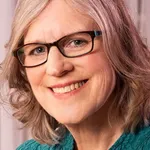 Ann M. Martin