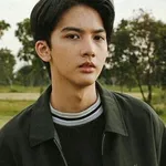 Ari Irham