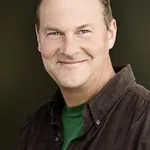 Sean O'Bryan
