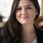 Carrie Beck
