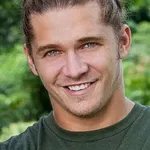 Malcolm Freberg
