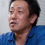 Akira Morii