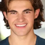 Skyler Guthrie