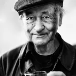 Jonas Mekas