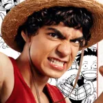 Inaki Godoy