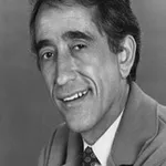 Pat Paulsen