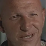 Robert Tessier