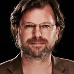 Tim Burke