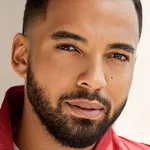 Christian Keyes