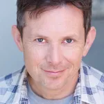 David Kaufman