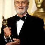 Conrad Hall