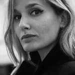 Julia Ducournau