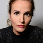 Julia Ducournau