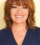 Lorraine Kelly