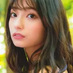 Marika Kouno