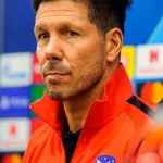 Diego Simeone