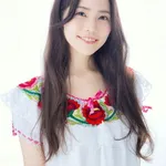 Emiri Iwai