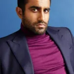 Bally Gill