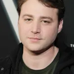 Emory Cohen
