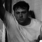 Emory Cohen