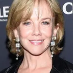 Linda Purl