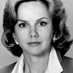 Linda Purl