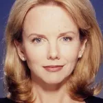 Linda Purl