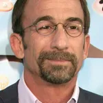 James Hayman